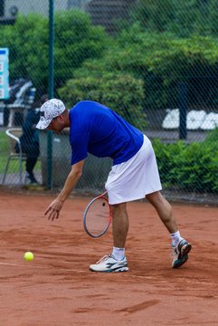 Bild 492 - Horst Schr�der Pokal Tag1